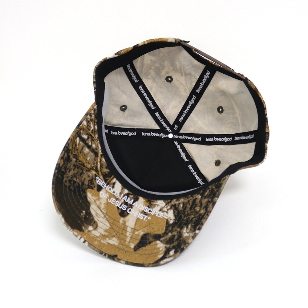 I❤️J | HAT *LIMITED EDITION