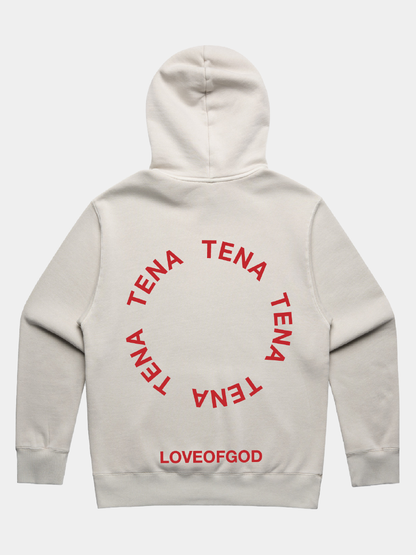 TENA | Hood