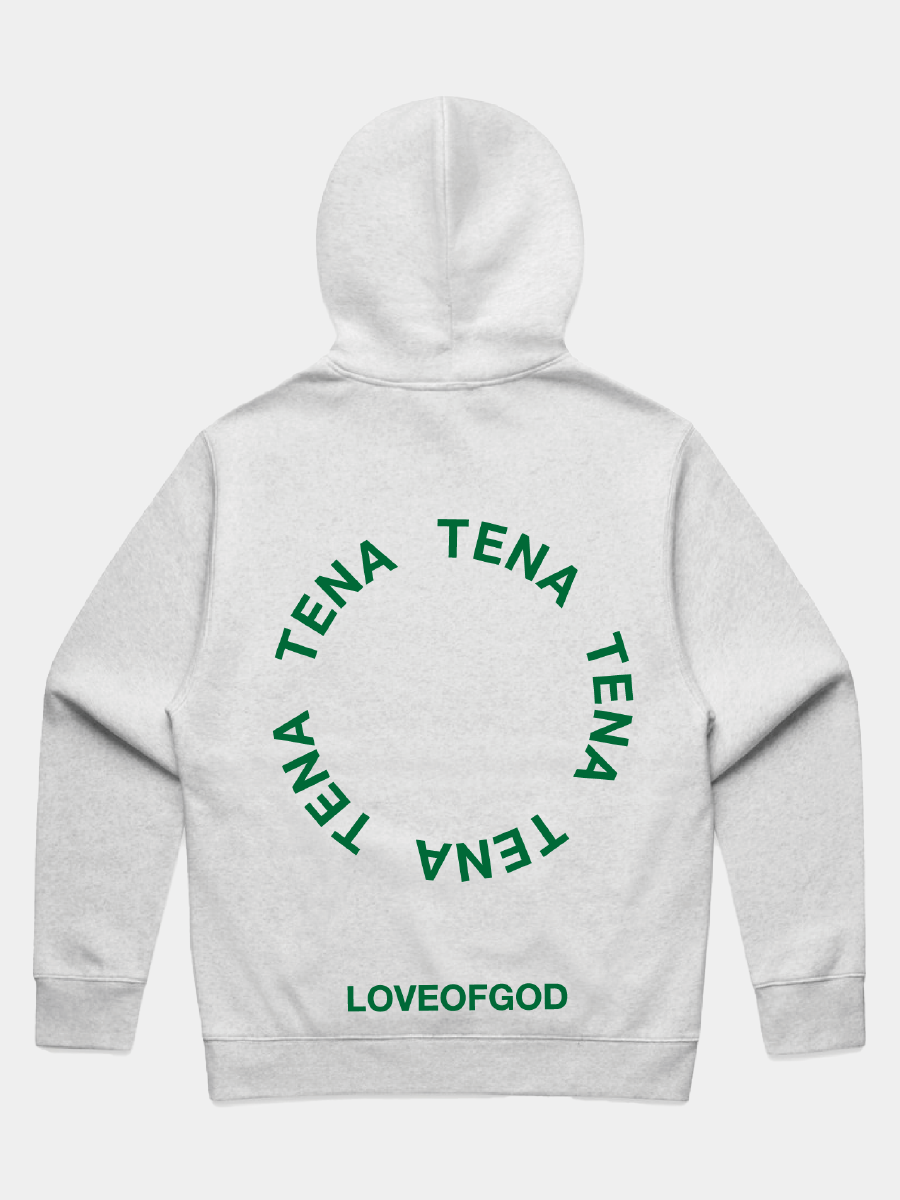 TENA | Hood