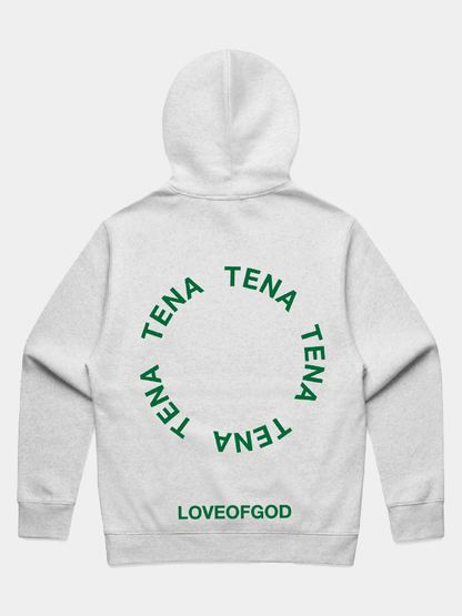 TENA | Hood