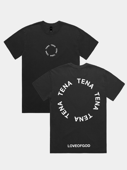 TENA | Shirt