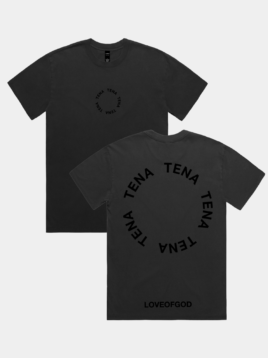 TENA | Shirt