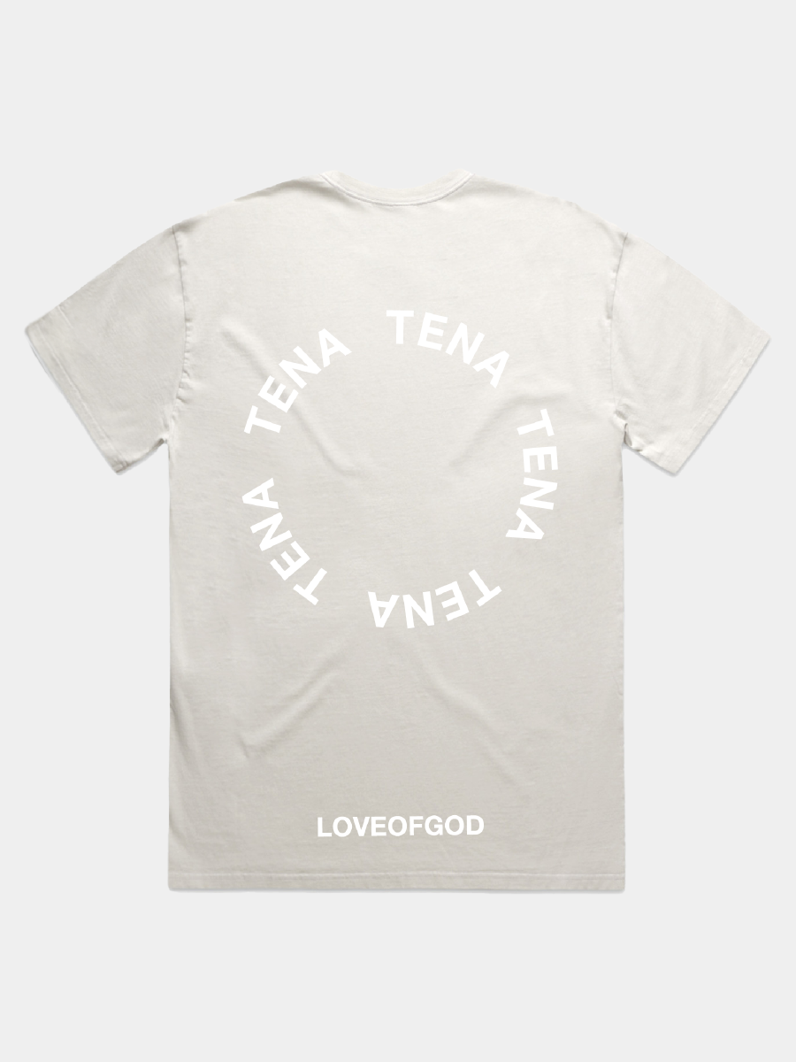 TENA | Shirt