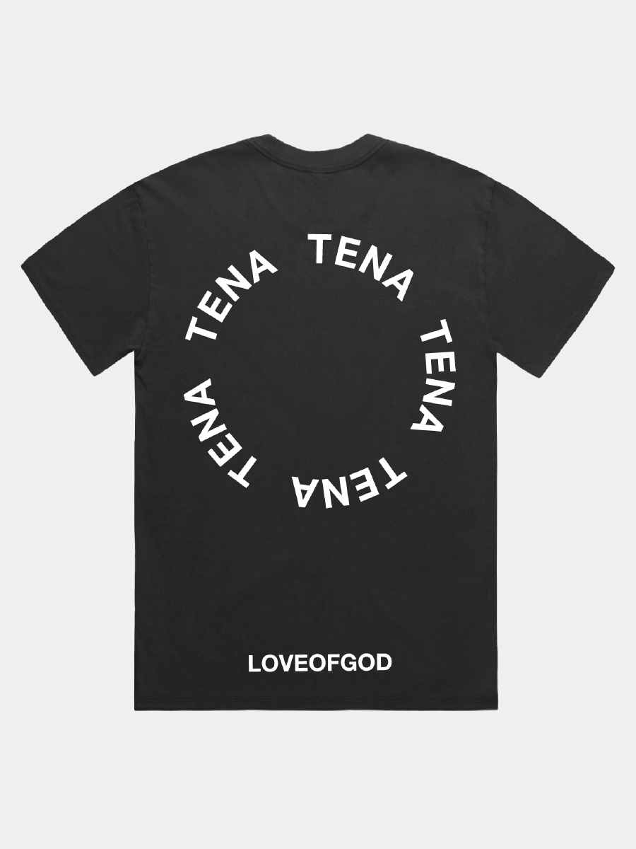 TENA | Shirt