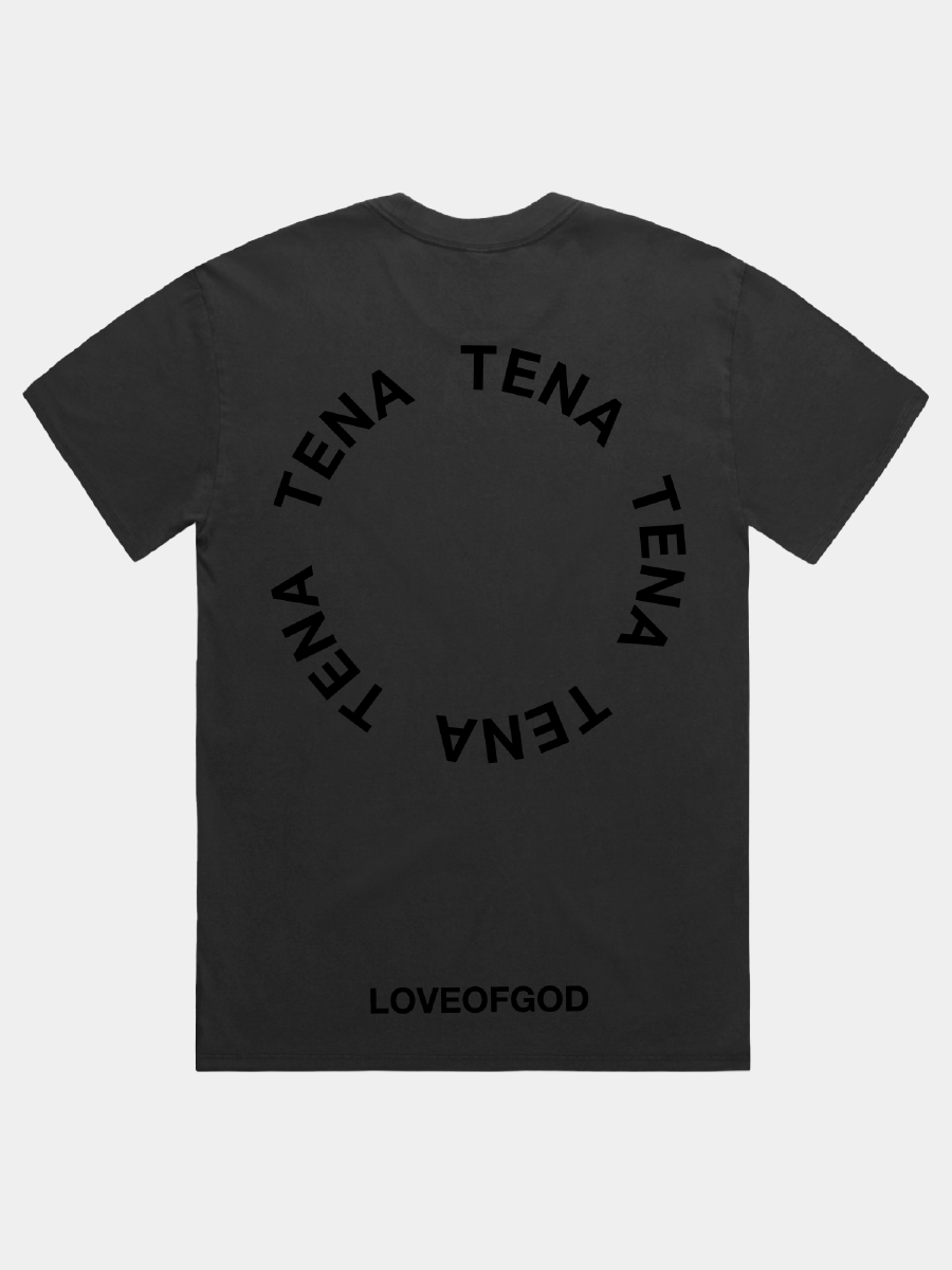 TENA | Shirt