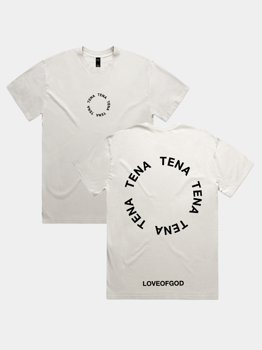 TENA | Shirt