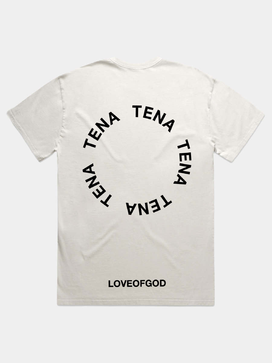 TENA | Shirt