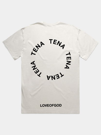 TENA | Shirt