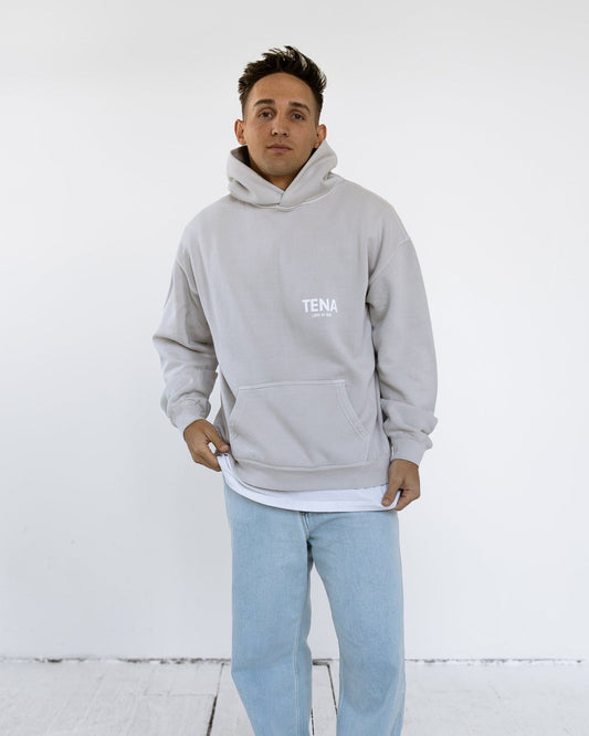 TENA OG HOODIE