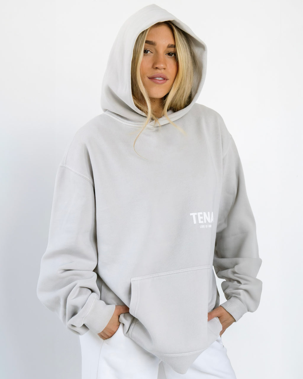 OG | Hood