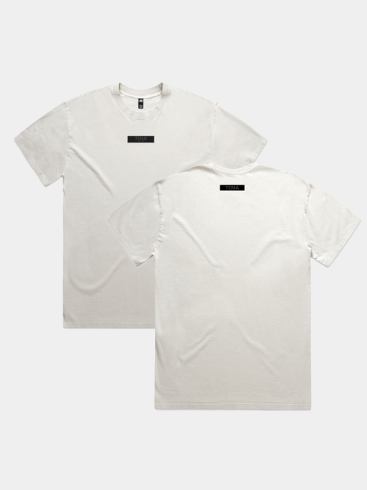 NECESSITY | Shirt